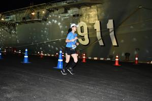 BIB: 
                            <button type="button" onclick="openModal(3283377)" class="btn btn-primary btn-sm float-right btn-popup" data-toggle="modal" data-target=".modal-high-quality">
                        <i class="fas fa-shopping-cart"></i> Add to Cart
                    </button>
                                            <button type="button" onclick="isThisMe(3283377, true)" class="btn btn-success btn-sm float-right btn-popup btn-isme hidden" data-toggle="tooltip" data-placement="bottom" title="นี่คือรูปของคุณใช่ไหม คลิกที่นี่เพื่อเอาเข้าอัลบั้ม">
                        <i class="fas fa-plus"></i> Add to album
                    </button>
                    <button type="button" onclick="isThisMe(3283377, false)" class="btn btn-warning btn-sm float-right btn-popup btn-isnotme hidden">
                        <i class="fas fa-ban"></i> Remove from album
                    </button>